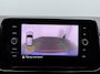 Volkswagen T-Roc 1.5 TSI R-Line 150PK Camera - 18 Inch - Apple Carplay/Android Auto - Full-LED koplampen