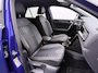 Volkswagen T-Roc 1.5 TSI R-Line 150PK Camera - 18 Inch - Apple Carplay/Android Auto - Full-LED koplampen