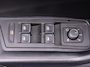 Volkswagen T-Roc 1.5 TSI R-Line 150PK Camera - 18 Inch - Apple Carplay/Android Auto - Full-LED koplampen