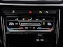 Volkswagen T-Roc 1.5 TSI R-Line 150PK Camera - 18 Inch - Apple Carplay/Android Auto - Full-LED koplampen