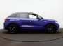 Volkswagen T-Roc 1.5 TSI R-Line 150PK Camera - 18 Inch - Apple Carplay/Android Auto - Full-LED koplampen