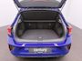 Volkswagen T-Roc 1.5 TSI R-Line 150PK Camera - 18 Inch - Apple Carplay/Android Auto - Full-LED koplampen