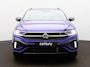 Volkswagen T-Roc 1.5 TSI R-Line 150PK Camera - 18 Inch - Apple Carplay/Android Auto - Full-LED koplampen