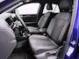 Volkswagen T-Roc 1.5 TSI R-Line 150PK Camera - 18 Inch - Apple Carplay/Android Auto - Full-LED koplampen