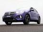 Volkswagen T-Roc 1.5 TSI R-Line 150PK Camera - 18 Inch - Apple Carplay/Android Auto - Full-LED koplampen