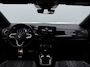 Volkswagen T-Roc 1.5 TSI R-Line 150PK Camera - 18 Inch - Apple Carplay/Android Auto - Full-LED koplampen