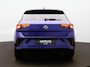 Volkswagen T-Roc 1.5 TSI R-Line 150PK Camera - 18 Inch - Apple Carplay/Android Auto - Full-LED koplampen