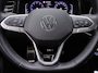 Volkswagen T-Roc 1.5 TSI R-Line 150PK Camera - 18 Inch - Apple Carplay/Android Auto - Full-LED koplampen