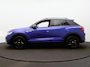 Volkswagen T-Roc 1.5 TSI R-Line 150PK Camera - 18 Inch - Apple Carplay/Android Auto - Full-LED koplampen