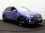 Volkswagen T-Roc 1.5 TSI R-Line 150PK Camera - 18 Inch - Apple Carplay/Android Auto - Full-LED koplampen