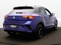 Volkswagen T-Roc 1.5 TSI R-Line 150PK Camera - 18 Inch - Apple Carplay/Android Auto - Full-LED koplampen