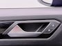 Volkswagen T-Roc 1.5 TSI R-Line 150PK Camera - 18 Inch - Apple Carplay/Android Auto - Full-LED koplampen