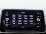Volkswagen T-Roc 1.5 TSI R-Line 150PK Camera - 18 Inch - Apple Carplay/Android Auto - Full-LED koplampen
