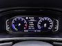Volkswagen T-Roc 1.5 TSI R-Line 150PK Camera - 18 Inch - Apple Carplay/Android Auto - Full-LED koplampen