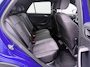 Volkswagen T-Roc 1.5 TSI R-Line 150PK Camera - 18 Inch - Apple Carplay/Android Auto - Full-LED koplampen