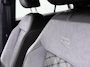 Volkswagen T-Roc 1.5 TSI R-Line 150PK Camera - 18 Inch - Apple Carplay/Android Auto - Full-LED koplampen