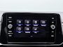 Volkswagen T-Roc 1.5 TSI R-Line 150PK Camera - 18 Inch - Apple Carplay/Android Auto - Full-LED koplampen