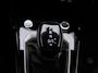 Volkswagen T-Roc 1.5 TSI R-Line 150PK Camera - 18 Inch - Apple Carplay/Android Auto - Full-LED koplampen