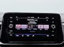 Volkswagen T-Roc 1.5 TSI R-Line 150PK Camera - 18 Inch - Apple Carplay/Android Auto - Full-LED koplampen