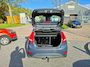 Ford Fiesta 1.25 Limited / Nette auto / APK okt 20278