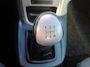 Ford Fiesta 1.25 Limited / Nette auto / APK okt 20278