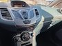 Ford Fiesta 1.25 Limited / Nette auto / APK okt 20278