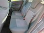 Ford Fiesta 1.25 Limited / Nette auto / APK okt 20278