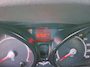 Ford Fiesta 1.25 Limited / Nette auto / APK okt 20278