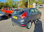 Ford Fiesta 1.25 Limited / Nette auto / APK okt 20278