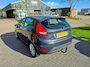 Ford Fiesta 1.25 Limited / Nette auto / APK okt 20278