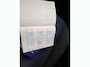 Ford Fiesta 1.25 Limited / Nette auto / APK okt 20278