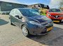 Ford Fiesta 1.25 Limited / Nette auto / APK okt 20278