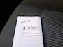 Ford Fiesta 1.25 Limited / Nette auto / APK okt 20278