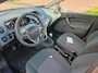 Ford Fiesta 1.25 Limited / Nette auto / APK okt 20278