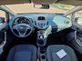 Ford Fiesta 1.25 Limited / Nette auto / APK okt 20278