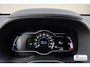 Hyundai Kona Electric EV Fashion 64 kWh|FASE 3|1E EIG|DEALEROND|HEADSUP|CAMERA|APPLECARPLAY|NAVI|ADAPT.CRUISE|LANE.ASS|KEYLESSGO|BLIS|KRELL
