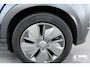 Hyundai Kona Electric EV Fashion 64 kWh|FASE 3|1E EIG|DEALEROND|HEADSUP|CAMERA|APPLECARPLAY|NAVI|ADAPT.CRUISE|LANE.ASS|KEYLESSGO|BLIS|KRELL