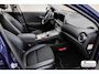Hyundai Kona Electric EV Fashion 64 kWh|FASE 3|1E EIG|DEALEROND|HEADSUP|CAMERA|APPLECARPLAY|NAVI|ADAPT.CRUISE|LANE.ASS|KEYLESSGO|BLIS|KRELL