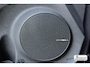 Hyundai Kona Electric EV Fashion 64 kWh|FASE 3|1E EIG|DEALEROND|HEADSUP|CAMERA|APPLECARPLAY|NAVI|ADAPT.CRUISE|LANE.ASS|KEYLESSGO|BLIS|KRELL
