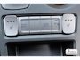 Hyundai Kona Electric EV Fashion 64 kWh|FASE 3|1E EIG|DEALEROND|HEADSUP|CAMERA|APPLECARPLAY|NAVI|ADAPT.CRUISE|LANE.ASS|KEYLESSGO|BLIS|KRELL