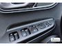 Hyundai Kona Electric EV Fashion 64 kWh|FASE 3|1E EIG|DEALEROND|HEADSUP|CAMERA|APPLECARPLAY|NAVI|ADAPT.CRUISE|LANE.ASS|KEYLESSGO|BLIS|KRELL
