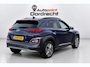Hyundai Kona Electric EV Fashion 64 kWh|FASE 3|1E EIG|DEALEROND|HEADSUP|CAMERA|APPLECARPLAY|NAVI|ADAPT.CRUISE|LANE.ASS|KEYLESSGO|BLIS|KRELL