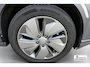 Hyundai Kona Electric EV Fashion 64 kWh|FASE 3|1E EIG|DEALEROND|HEADSUP|CAMERA|APPLECARPLAY|NAVI|ADAPT.CRUISE|LANE.ASS|KEYLESSGO|BLIS|KRELL