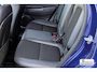 Hyundai Kona Electric EV Fashion 64 kWh|FASE 3|1E EIG|DEALEROND|HEADSUP|CAMERA|APPLECARPLAY|NAVI|ADAPT.CRUISE|LANE.ASS|KEYLESSGO|BLIS|KRELL
