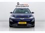 Hyundai Kona Electric EV Fashion 64 kWh|FASE 3|1E EIG|DEALEROND|HEADSUP|CAMERA|APPLECARPLAY|NAVI|ADAPT.CRUISE|LANE.ASS|KEYLESSGO|BLIS|KRELL