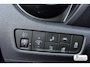 Hyundai Kona Electric EV Fashion 64 kWh|FASE 3|1E EIG|DEALEROND|HEADSUP|CAMERA|APPLECARPLAY|NAVI|ADAPT.CRUISE|LANE.ASS|KEYLESSGO|BLIS|KRELL