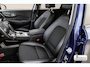 Hyundai Kona Electric EV Fashion 64 kWh|FASE 3|1E EIG|DEALEROND|HEADSUP|CAMERA|APPLECARPLAY|NAVI|ADAPT.CRUISE|LANE.ASS|KEYLESSGO|BLIS|KRELL