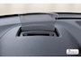 Hyundai Kona Electric EV Fashion 64 kWh|FASE 3|1E EIG|DEALEROND|HEADSUP|CAMERA|APPLECARPLAY|NAVI|ADAPT.CRUISE|LANE.ASS|KEYLESSGO|BLIS|KRELL