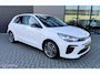 Kia Rio GT-Line Camera| CarPlay | Cruise | 17 inch