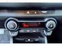 Kia Rio GT-Line Camera| CarPlay | Cruise | 17 inch